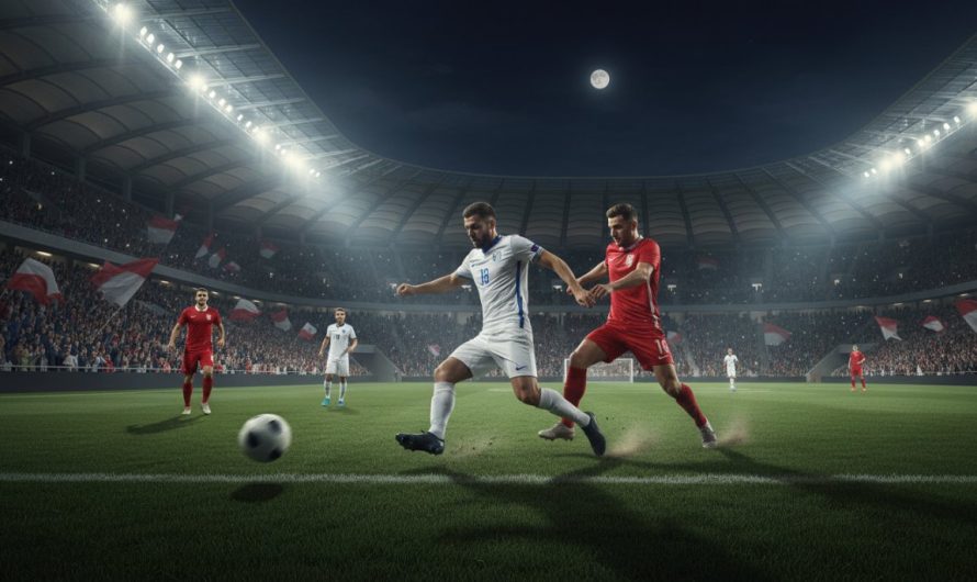 Benfica Real Madrid Tur Savaşı Rövanşı