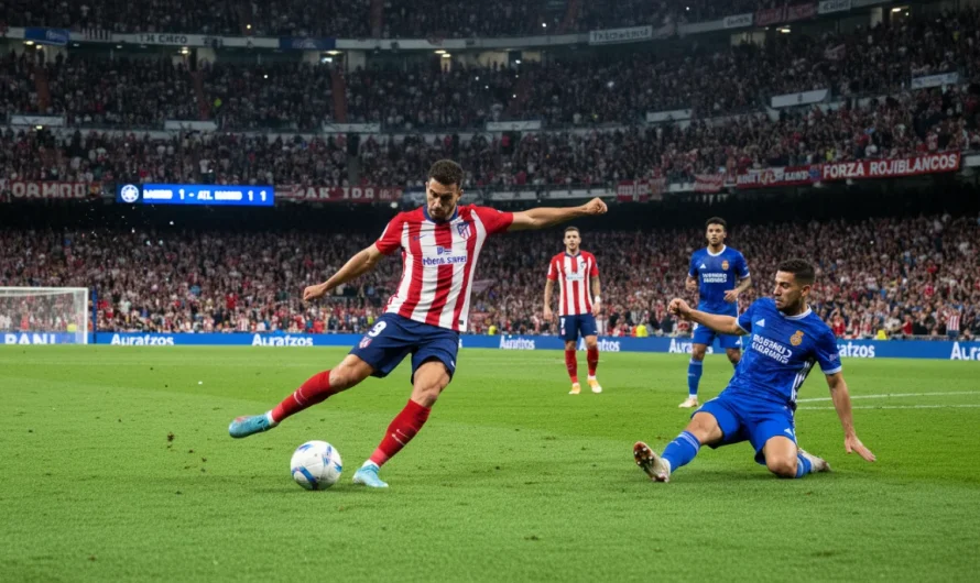 Samsunspor İspanya’da Tarih Yazmaya Hazırlanıyor: 22. Randevu