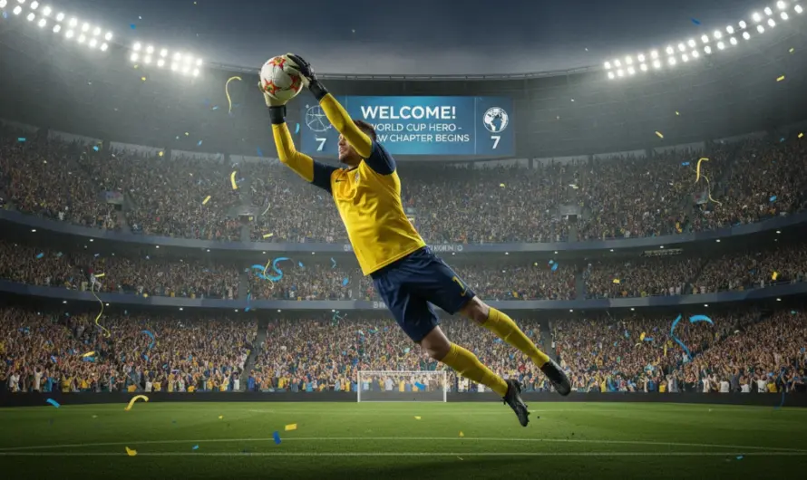 Fenerbahçe’de Ederson Bilmecesi: 20 Milyon Euro Şartı
