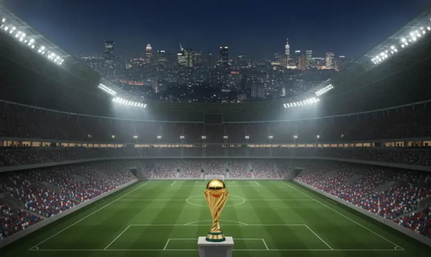 UEFA’dan 2028 ve 2029 Finalleri İçin Resmi Açıklama: Türkiye Adaylığı Sonuçsuz Kaldı